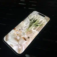 Iphone 16 normal 128 GB|موبایل|سمنان, |دیوار