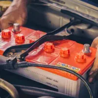 باطری جوادی امدادباطری خودرویی درمحل