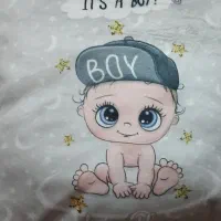 سرویس تخت نوزاد