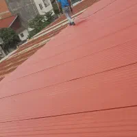 نیاز مند کارگر ساده