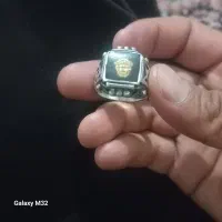 فروشی