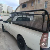 آریسان 94|خودرو سواری و وانت|اردبیل, |دیوار