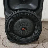 اسپیکر