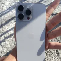 iphone 16 pro max|موبایل|بجنورد, |دیوار