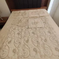 روتختی مجلسی کار شده بسیار شیک