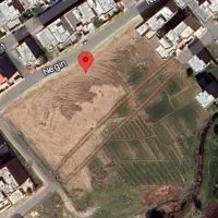 زمین مسکونی در کارشناسان