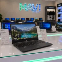با یک برگ چک بدون پیش پرداخت/۴۰۰ مدل لپتاپ وارداتی