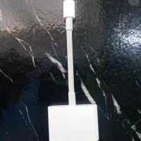 رابط HDMI|لوازم جانبی موبایل و تبلت|شهر ری, فیروزآبادی|دیوار