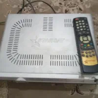 دستگاه استار صد سالم