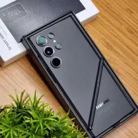 گوشی موبایل اس ۲۴ اولترا