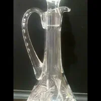 تنگ خورشیدی