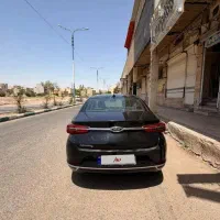 اریزو 6 اکسلنت1400