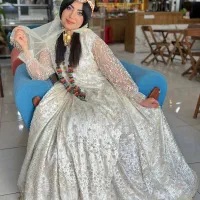خدمات میکاپ و زلف تخصصی