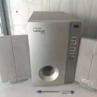 اسپیکر لکسوس اصلی