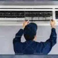 تعمیرات شارژگاز سرویس انواع  کولرگازی