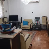 اجاره-آپارتمان-چهارراه-گلسار