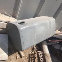 باک فابریکی اف ام