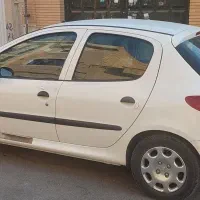 206 عروسک تیپ2