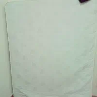 تشک رویال دو نفره