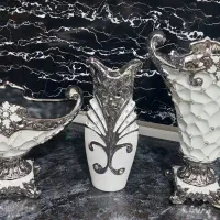 دکور لاکچری