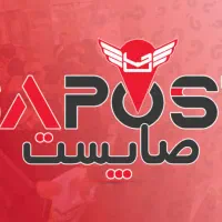 استخدام راکب موتورسوار در همدان با شرایط ویژه