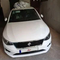 تارا v1پلاس ۶دنده مدل۱۴۰۵