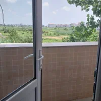 اجاره آپارتمان مسکونی ۹۰ متری پستک گلسار