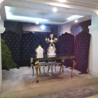 تشریفات وظروف کرایه