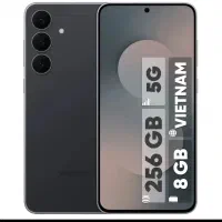 تمام مدل های سامسونگ آکبندبهترین قیمت۱۸ماه گارانتی