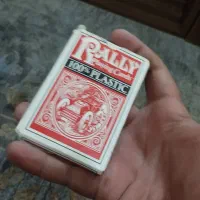 پاسور اورجینال ترکیه