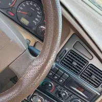 پژو خونه گیی 405 جی ال ایکس (GLX)، مدل ۱۳۹۲|خودرو سواری و وانت|بیرجند, |دیوار
