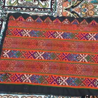 زیح فروشی چرخ دست