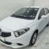 برلیناس h230
