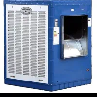 کولر 7500