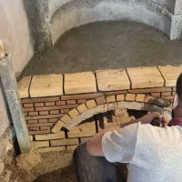 سنتی کار