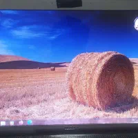 لپ تاپ dell