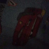 کد معرف بلو بانک RG33CQ