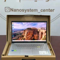 asusvivobook k513e|رایانه همراه|بندر امام خمینی, |دیوار