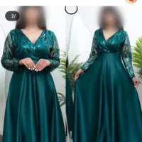 لباس اجاره ای مجالس