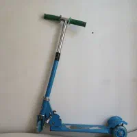 اسکوتر