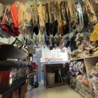 خشکشویی لاله|خدمات نظافت|اراک, |دیوار