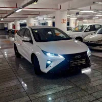 فونیکس آریزو جی تی /اقساط/اتوخطیب
