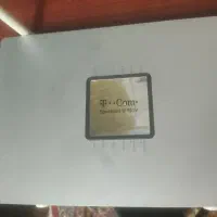 مودم