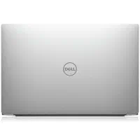 DELL precision 5540 4k