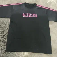 تیشرت