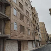 فروش-واحد
