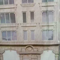 مغازه-بر-بلوار