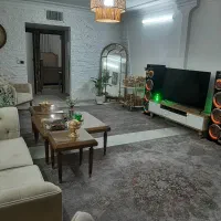 90متری درقلعه فرامرز فرامرزیه مارلیک|اجارهٔ آپارتمان|ملارد, |دیوار