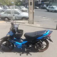 tvs125