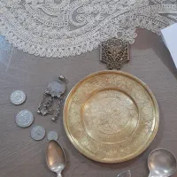 ظروف  آنتیک